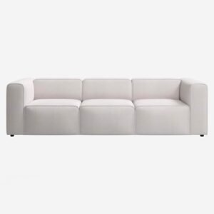 3 Seater Sofa for Living Room