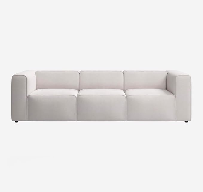 3 Seater Sofa for Living Room